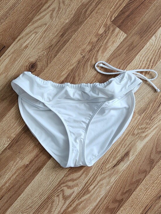 Athleta Other - Athleteta Bikini Bottom